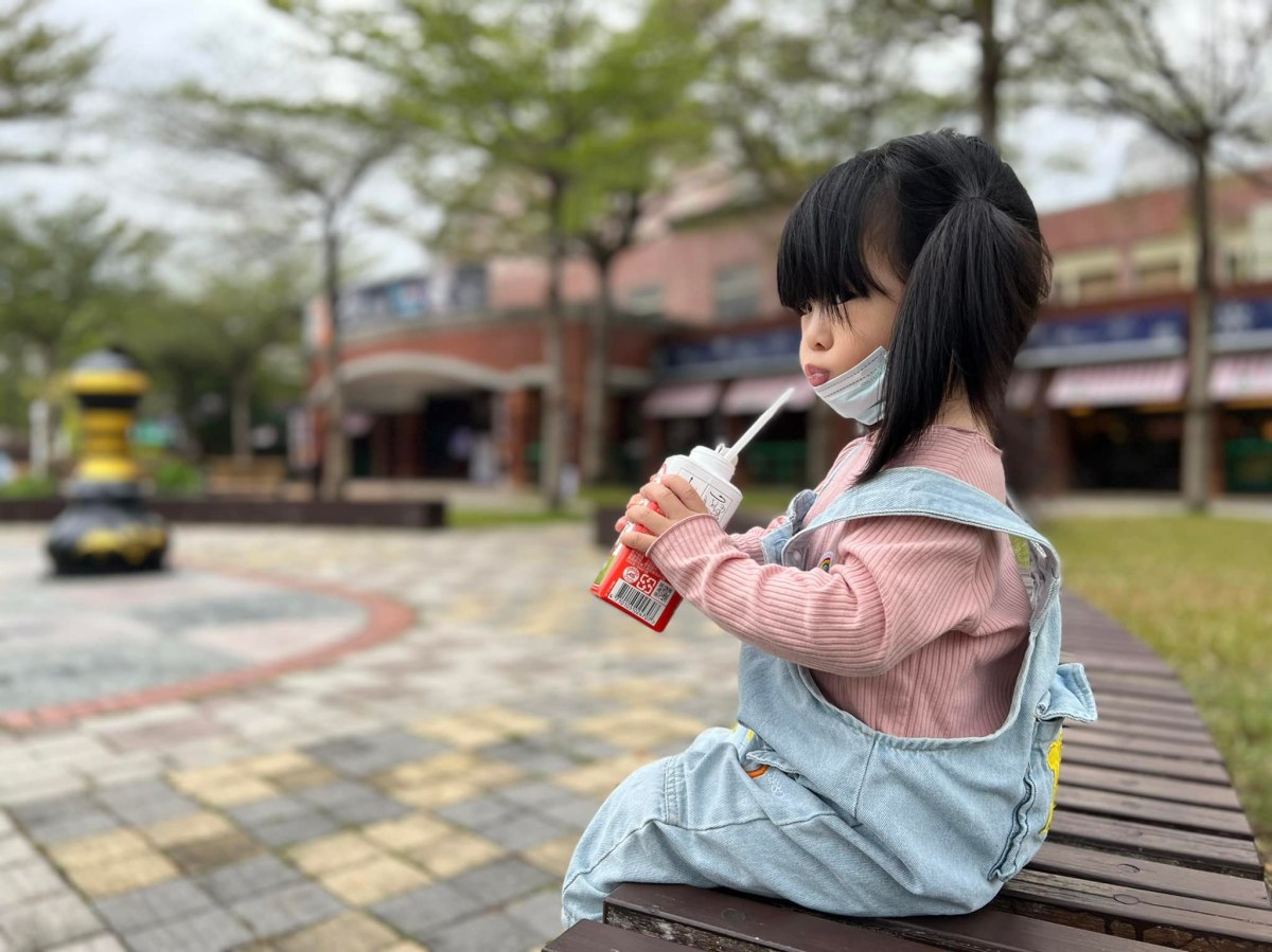 環遊世界倒數51周-建立旅遊資訊收集重點