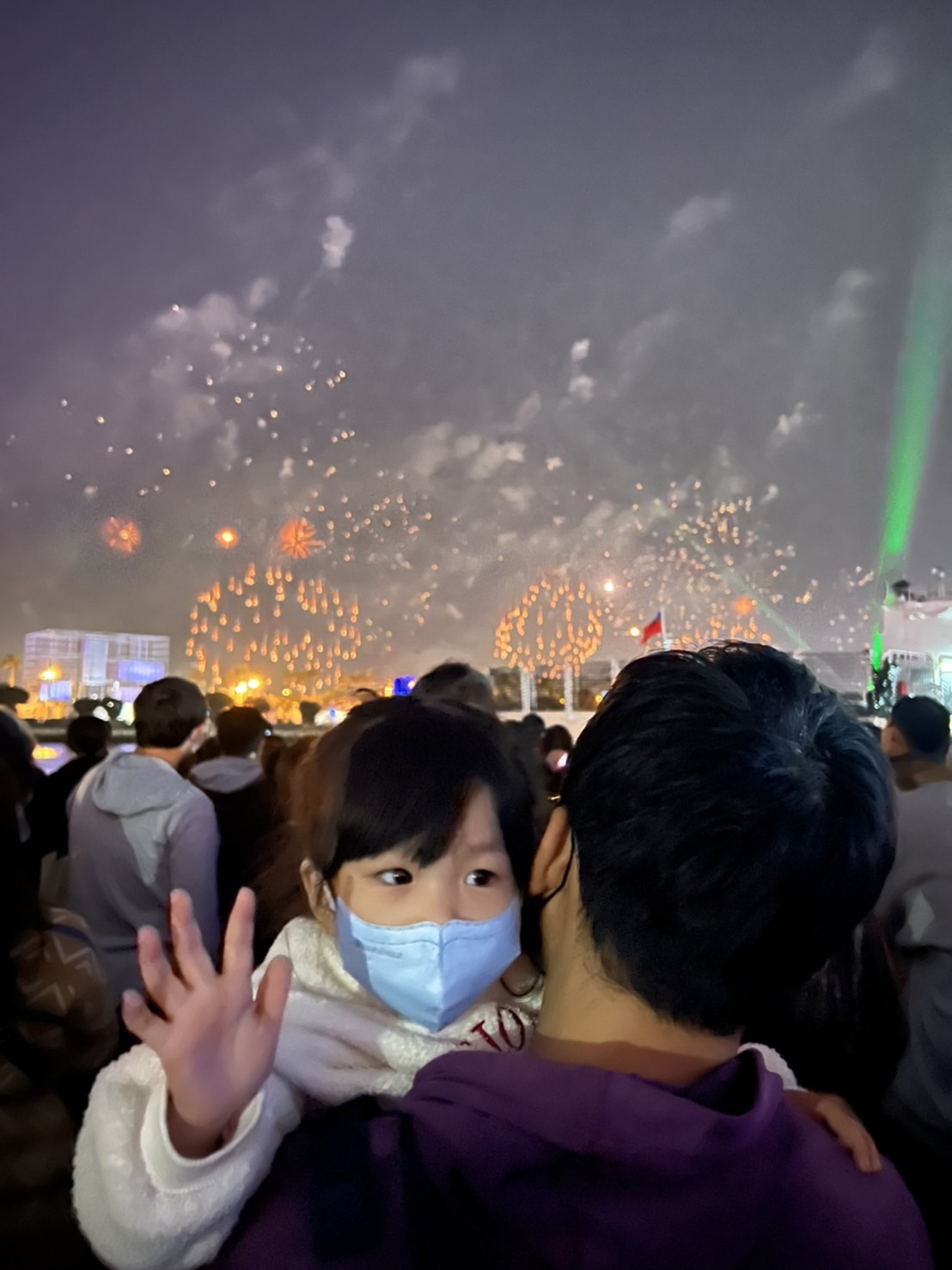 環遊世界倒數52周-確立環遊世界的決心